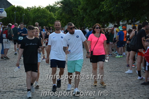 Ingreennes 2025/INGRE2025_05898.JPG